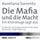 Artikelbild von Die Mafia und die Macht