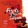 Artikelbild von Fruits of Passion & Sorrow (LP)