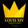 Artikelbild von Louis XIV, King of France
