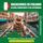 Artikelbild von Vacaciones en italiano