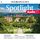 Artikelbild von Englisch lernen Audio &ndash; Come to Cork!