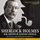 Artikelbild von Sherlock Holmes: Sir Arthur Conan Doyle