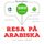 Artikelbild von Resa p&aring; arabiska
