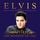 Artikelbild von The Wonder of You: Elvis Presley with The Royal P