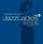 Artikelbild von Jazz Ladies Vol.4