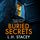 Artikelbild von Buried Secrets