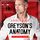 Artikelbild von Greyson's Anatomy