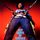 Artikelbild von Various: Hot Shots ( Expanded Edition-13 Bonustracks)