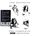 Artikelbild von The Complete BBC Session