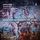 Artikelbild von Something So Transporting Bright