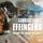 Artikelbild von Effingers