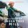Artikelbild von Mistress of Green Tree Mill: A heartwarming Scottish historical saga of rags to riches