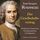 Artikelbild von Jean-Jacques Rousseau: Der Gesellschaftsvertrag