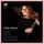 Artikelbild von Bach:Oboe Concertos