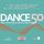 Artikelbild von Dance 50 Vol.7
