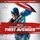 Artikelbild von The Return of the First Avenger (H&ouml;rspiel zum Marvel Film)
