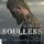Artikelbild von Soulless - King-Reihe 4