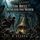 Artikelbild von Magic Lands: The Bell Beneath the Water