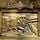 Artikelbild von Bolt Thrower: Those once loyal