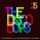 Artikelbild von The Disco Boys Vol.25
