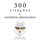 Artikelbild von 300 cita&ccedil;&otilde;es de escritores americanos