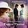 Artikelbild von Doctor Thorne