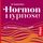 Artikelbild von Hormon-Hypnose (H&ouml;rbuch)