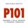 Artikelbild von P101. Quando l'Italia invent&ograve; il personal computer