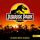 Artikelbild von Jurassic Park (Das Original-H&ouml;rspiel zum Kinofilm)