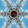 Artikelbild von Lost Not Forgotten Archives: Live at Madison Squar