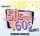 Artikelbild von 101-Number Ones Of The 50s & 60s Vol.2
