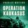 Artikelbild von Operation Kaukasus