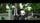 thumbnail-13