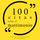 Artikelbild von 100 citas sobre el matrimonio