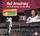 Artikelbild von Abenteuer & Wissen: Neil Armstrong