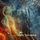 Artikelbild von Universe