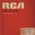 Artikelbild von Comedown Machine