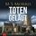 Artikelbild von Totengel&auml;ut