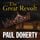 Artikelbild von The Great Revolt