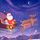 Artikelbild von New year dream
