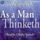 Artikelbild von As a Man Thinketh