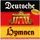 Artikelbild von Deutsche Hymnen