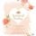 Artikelbild von Loved Baby