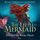 Artikelbild von The Little Mermaid