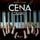 Artikelbild von Cena. Cena sławy I