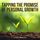 Artikelbild von Tapping the Promise of Personal Growth