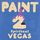 Artikelbild von Spiritual Vegas