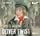 Artikelbild von Oliver Twist