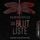 Artikelbild von Die Blutliste - Martin Abel, Band 4