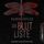 Artikelbild von Die Blutliste